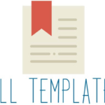 All business document templates