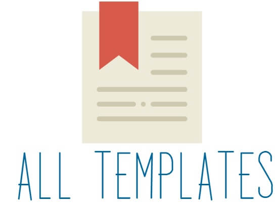 All business document templates JAPAN QUALITY All business document templates JAPAN QUALITY